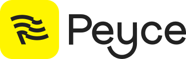 logo_peyce_